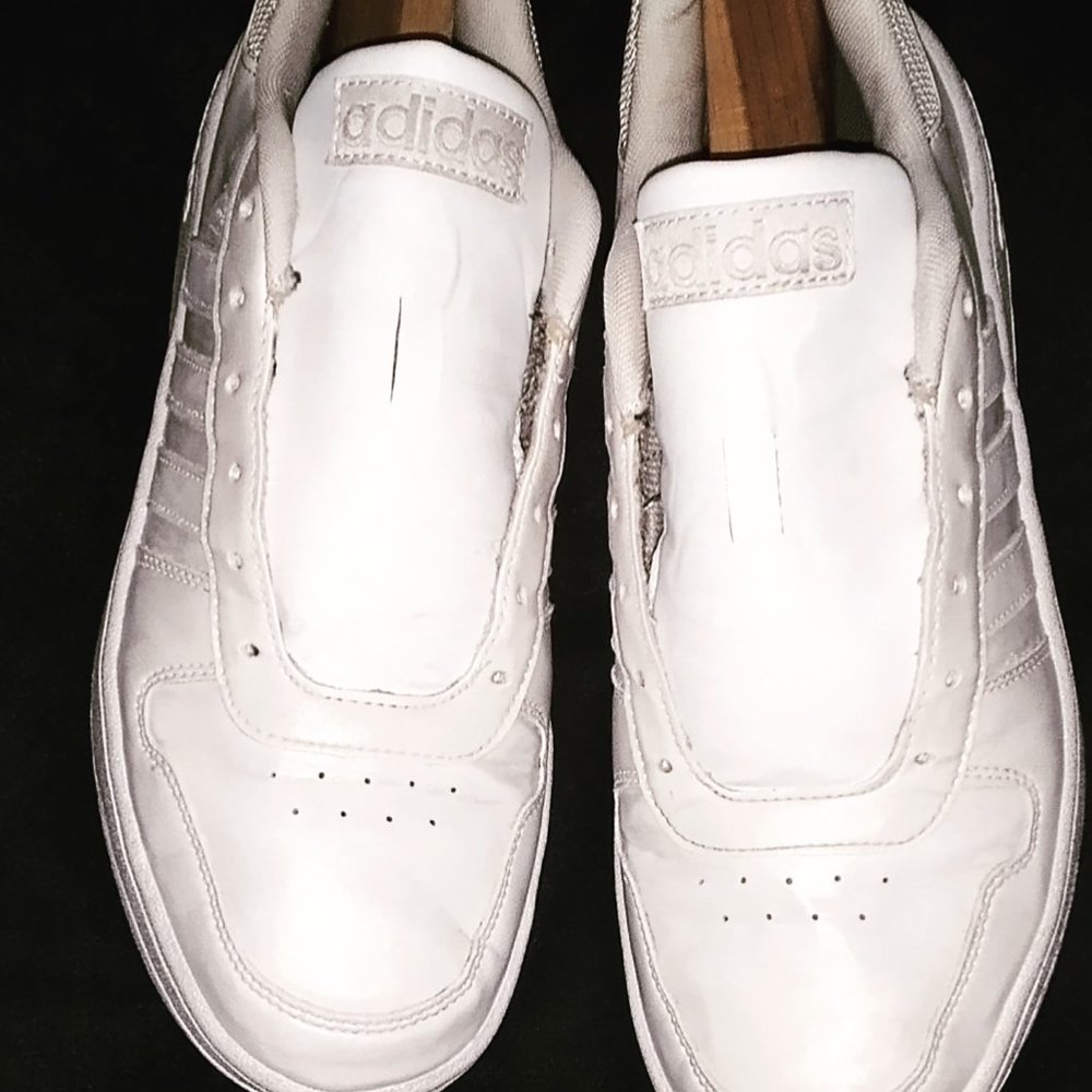 Adidas Rivals - Picture 4 of 4